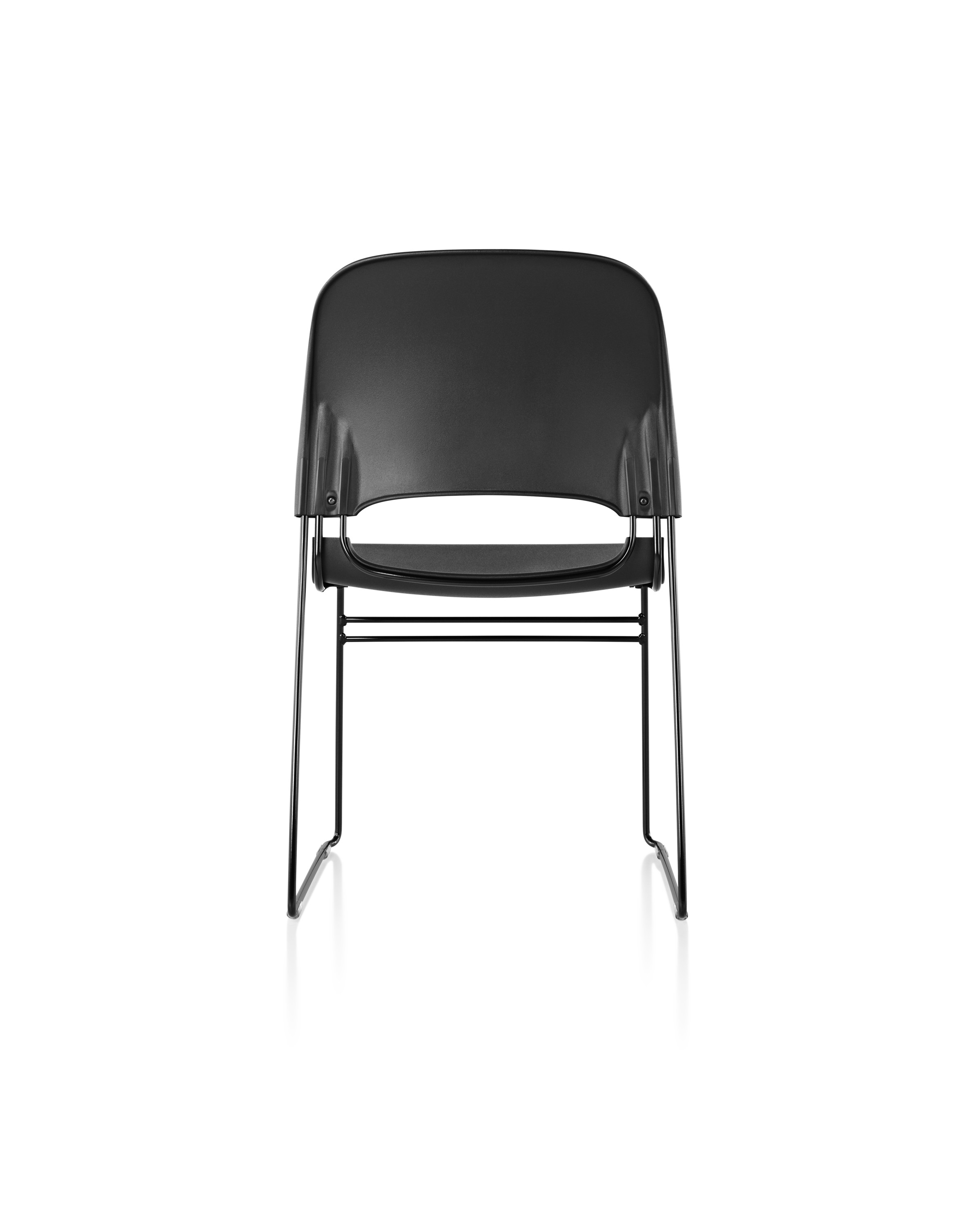 创意家具 - 坐具|餐椅|办公家具|球友会（中国）家具|利默里克椅